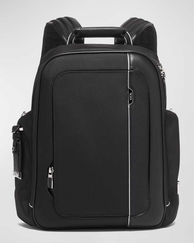 Arrive Larson Backpack